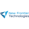 New Frontier Technologies Australia Jobs Expertini